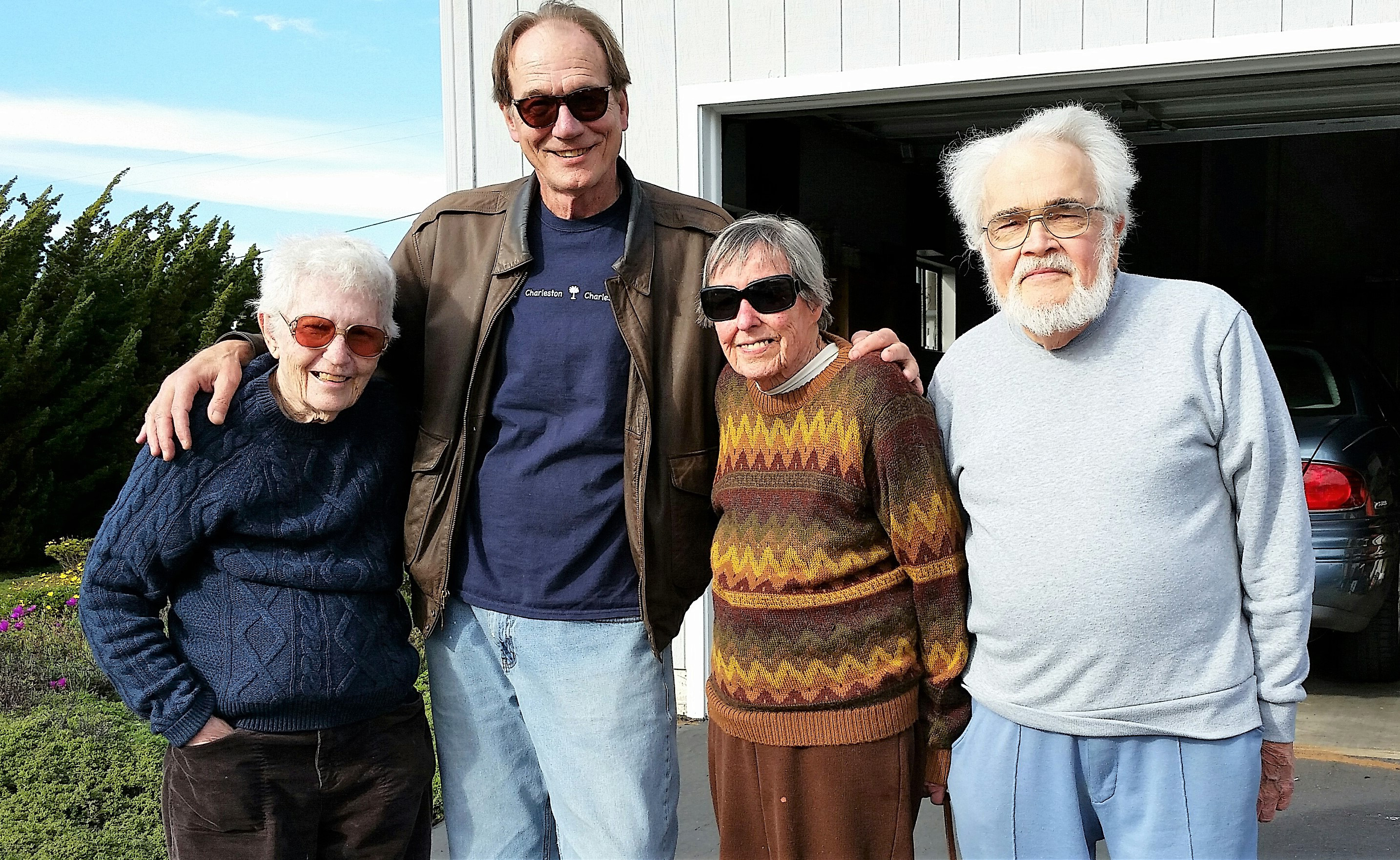 Joan-Ann-Roger-Ken Dec 2016 (5) - Copy