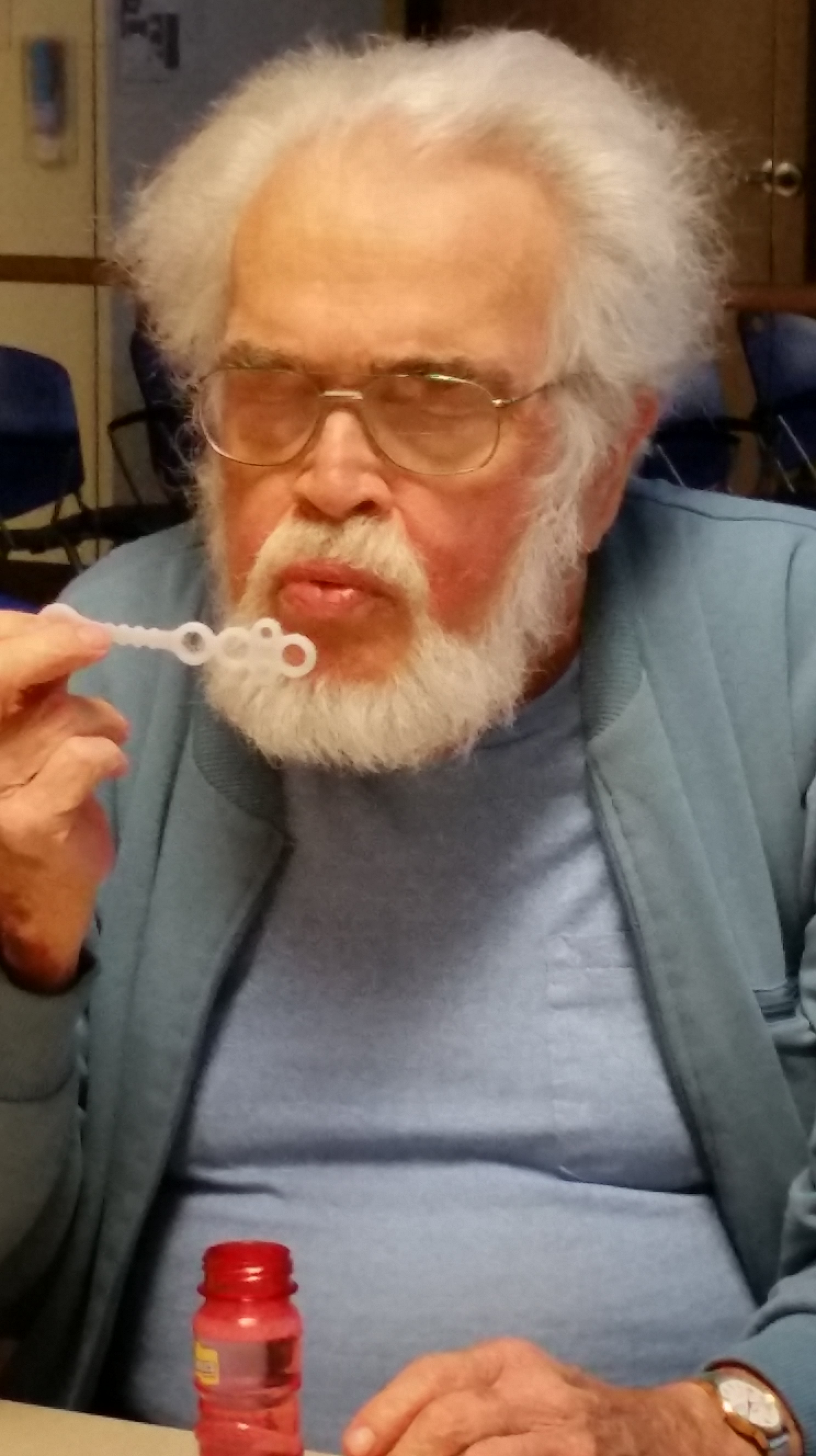 KC 0170627_135308_1546311975283