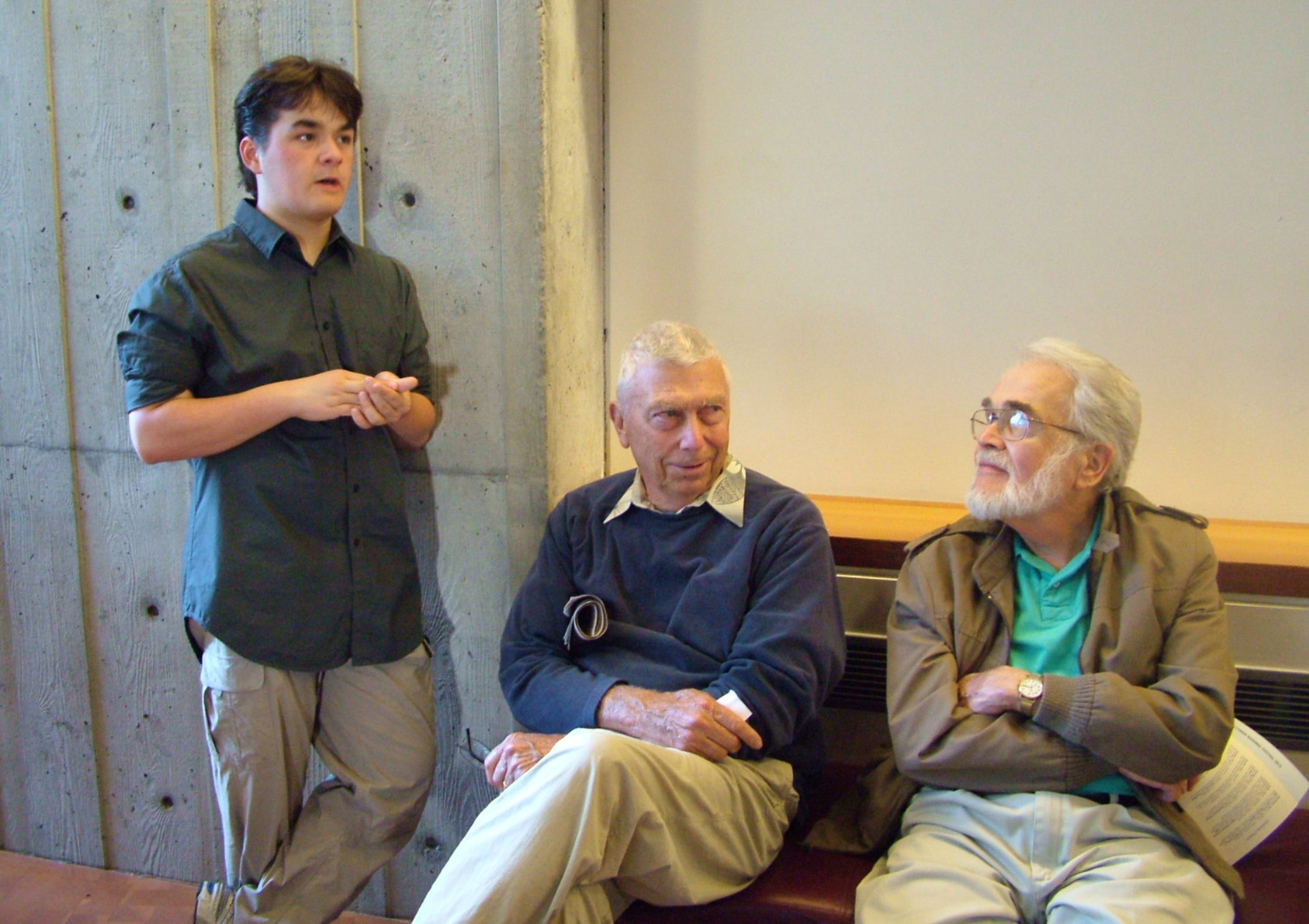 KC Aaron concert 7-8-13_0001