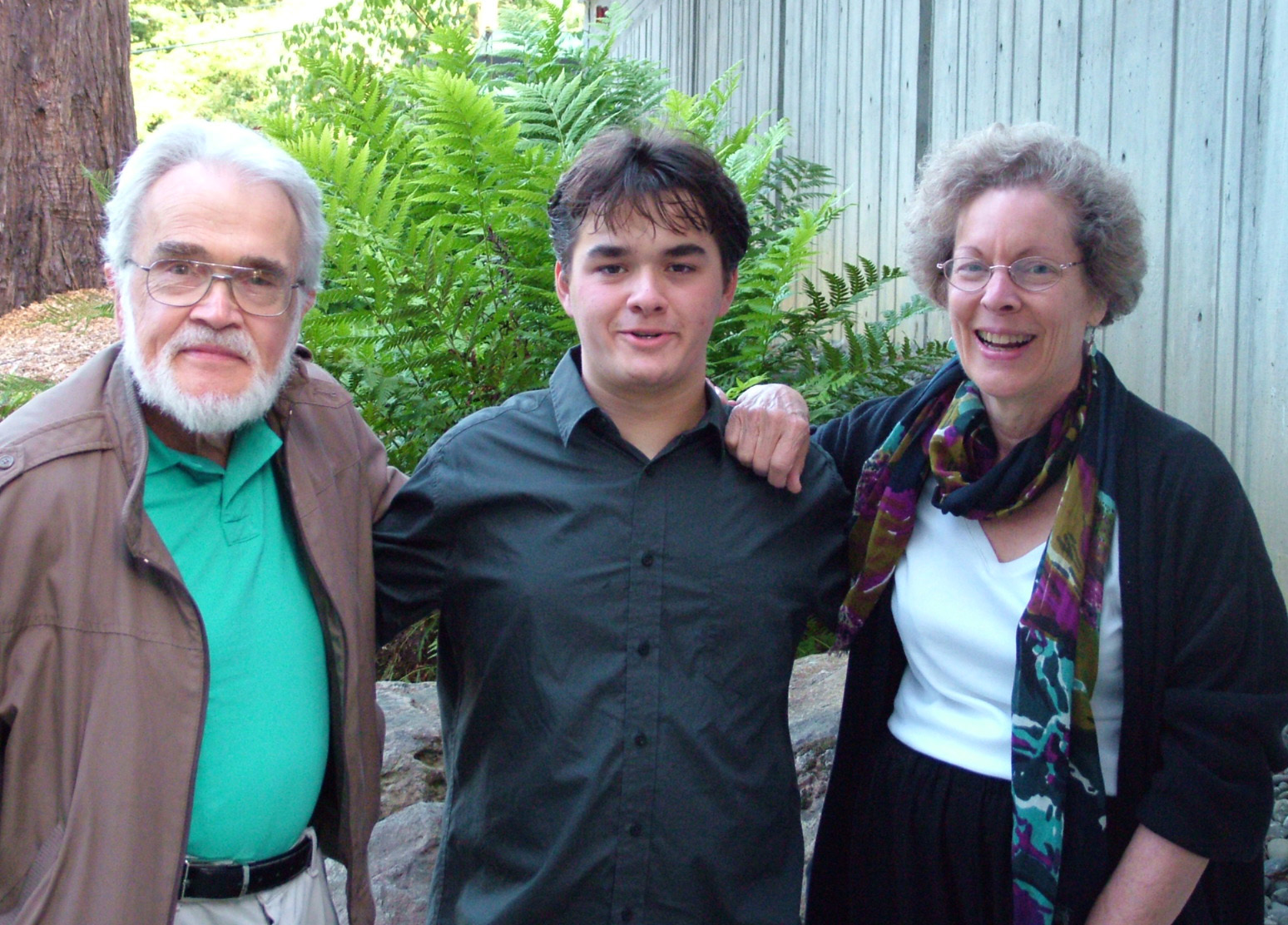 KC Aaron concert 7-8-13_0005