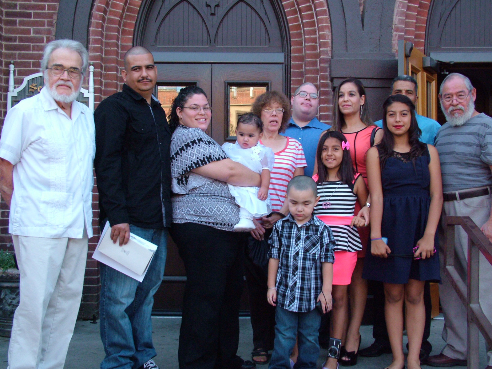 KC Anahi Baptism 9-14-13_0725