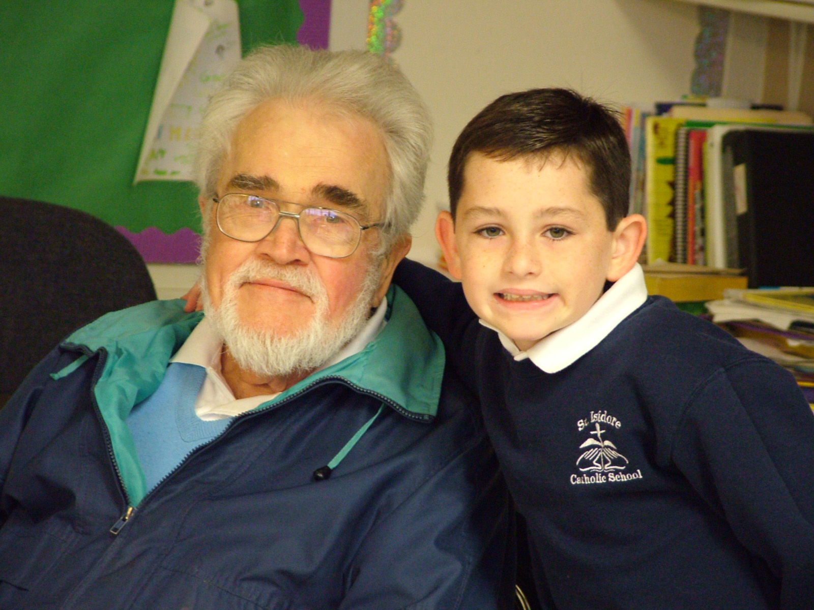 KC Angela Davis at St Marks 12-7-14_0161