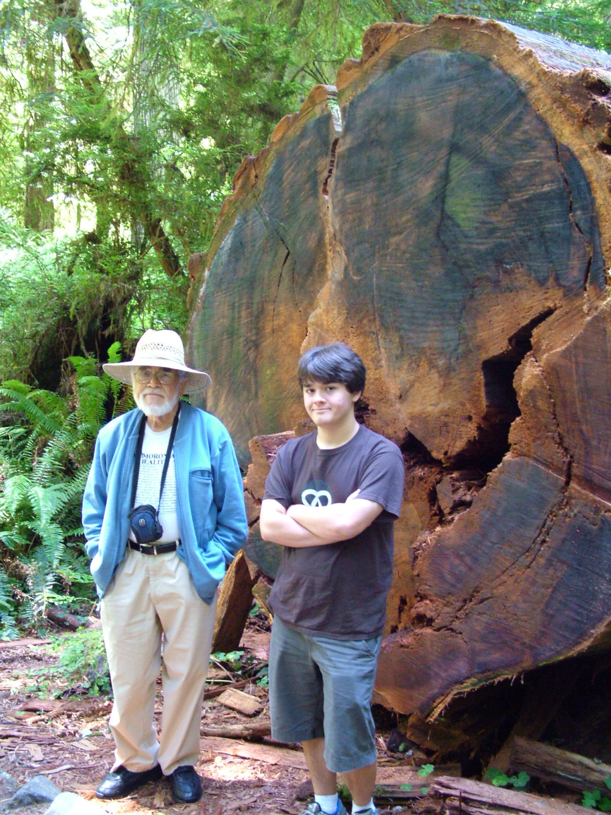 KC Arcata - Aaron July 2013_0115