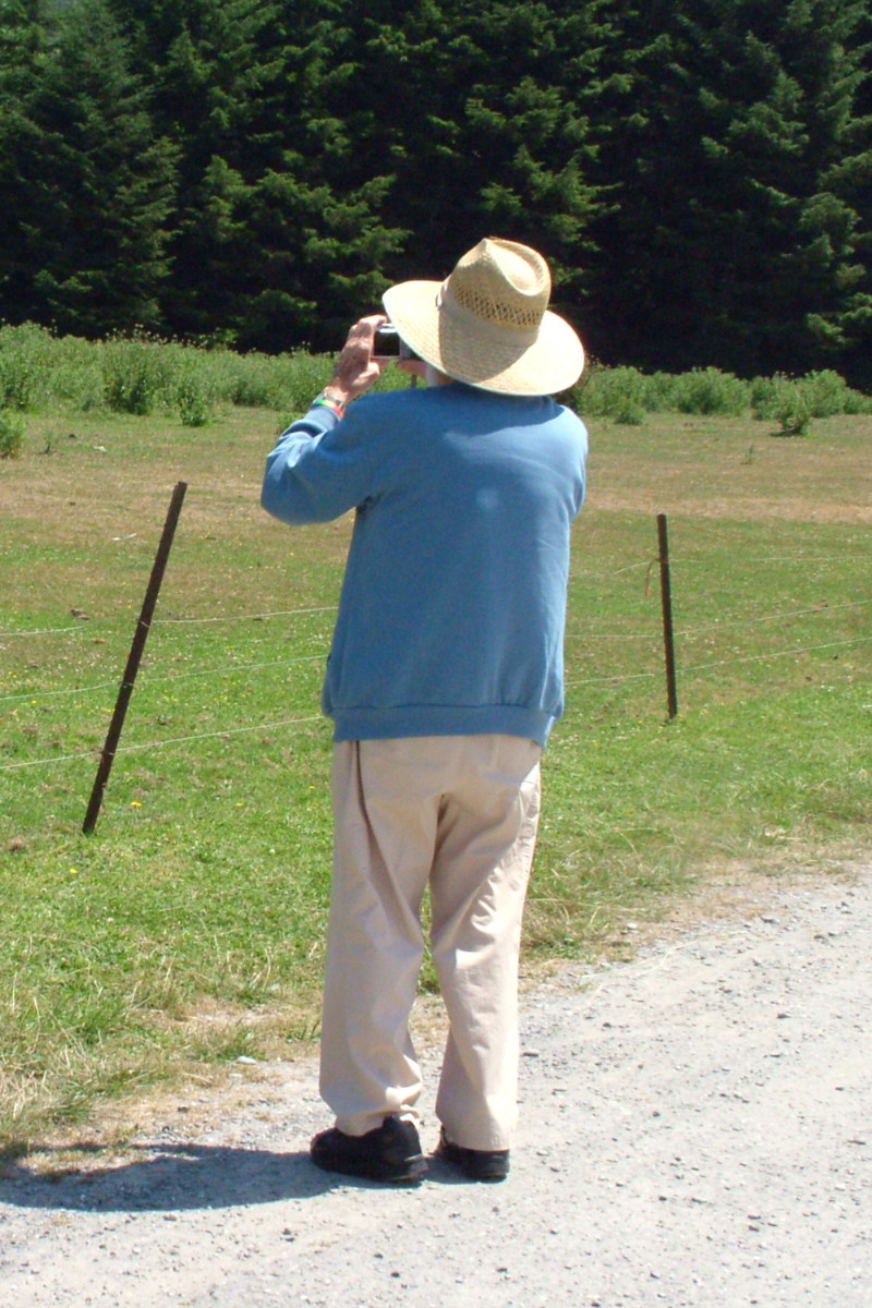 KC Arcata - Aaron July 2013_0188