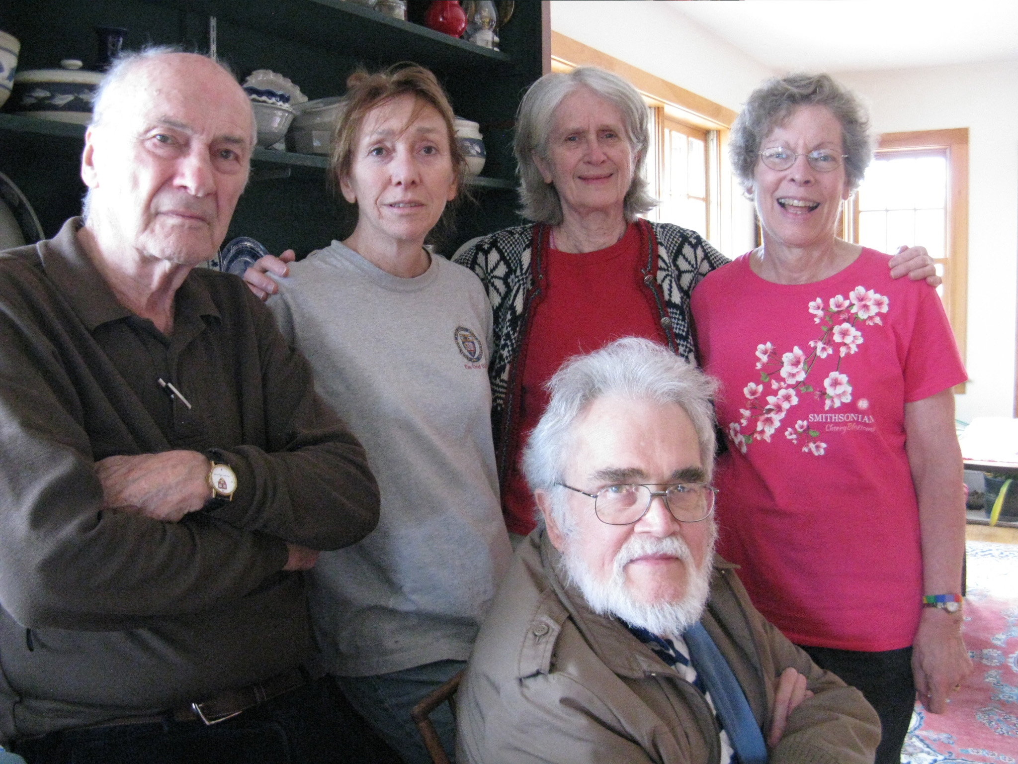 KC Boston trip Apr 14_0050