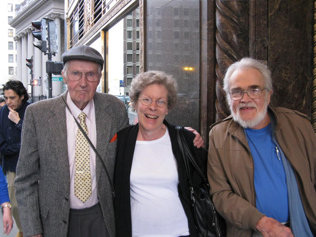 KC Boston trip Apr 14_0116