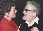 Ken w Karen 1989