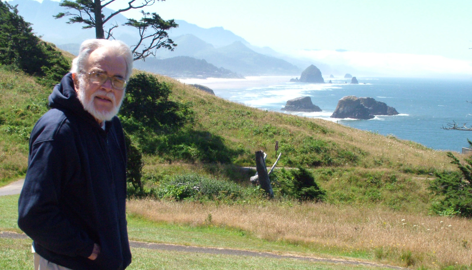 Oregon Coast north-July 2013_0258