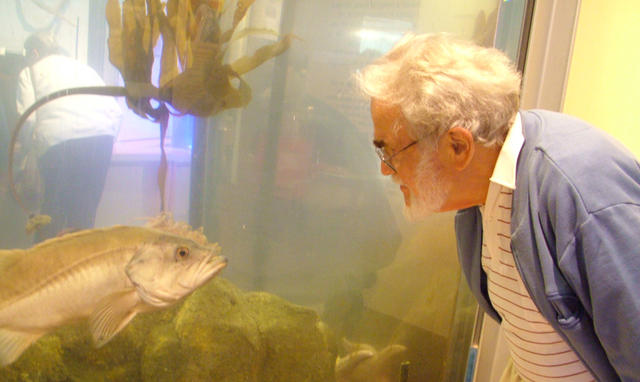 Oregon Marine Research Ctr July 2013_0016
