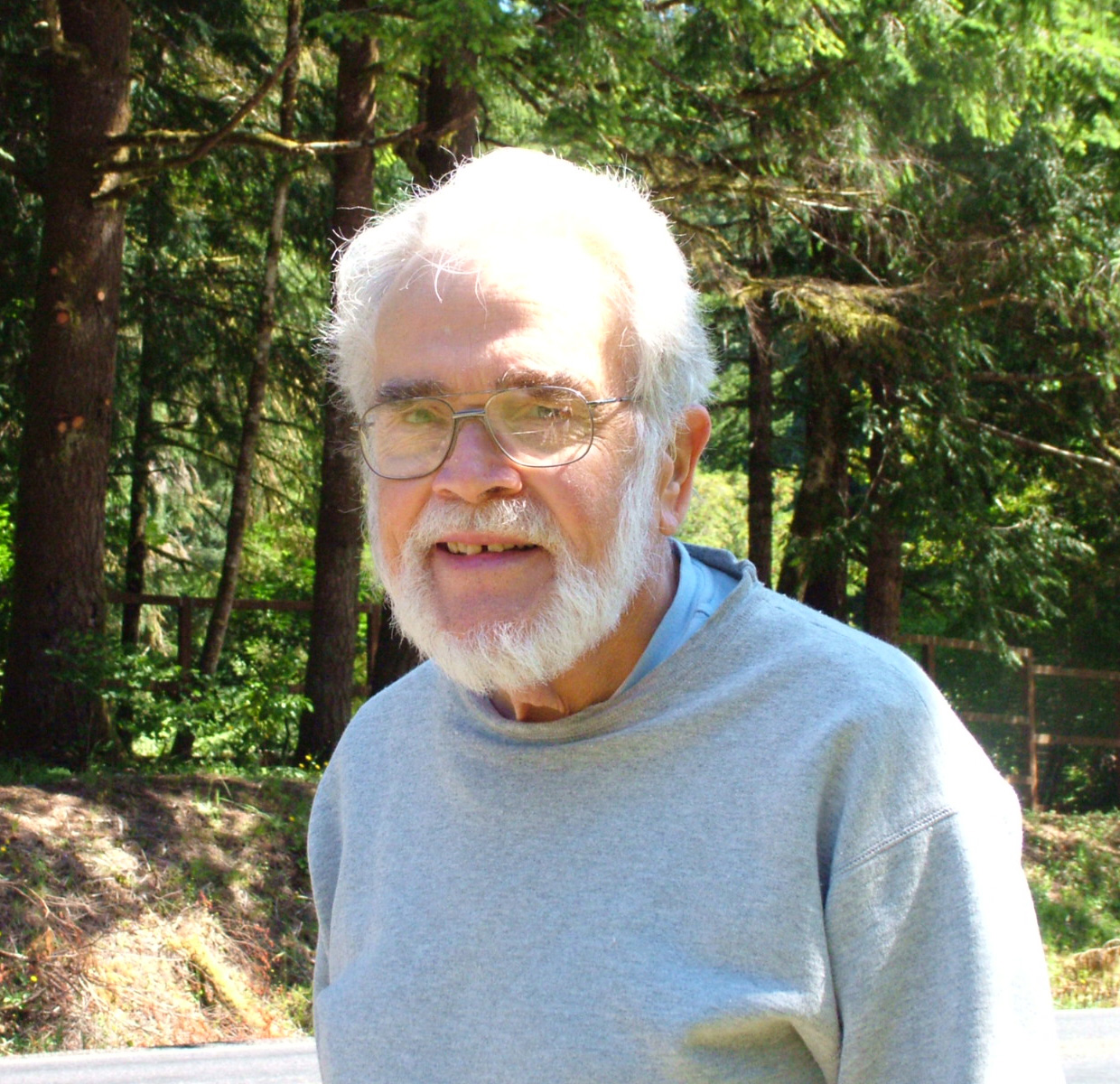 Yachats-southern Oregon July 2013_0111