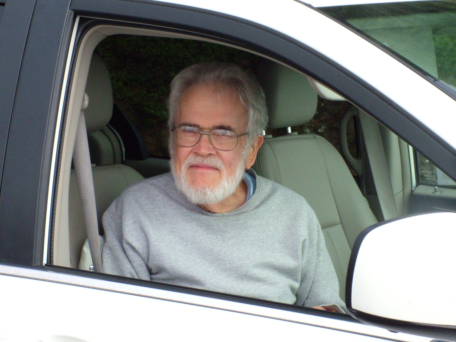 Yachats-southern Oregon July 2013_0191