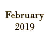 February2019