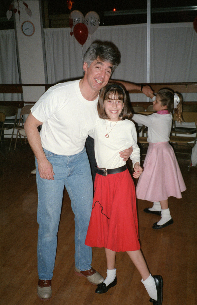 HKW #12 19940225T_14