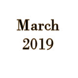 March2019