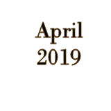 April2019