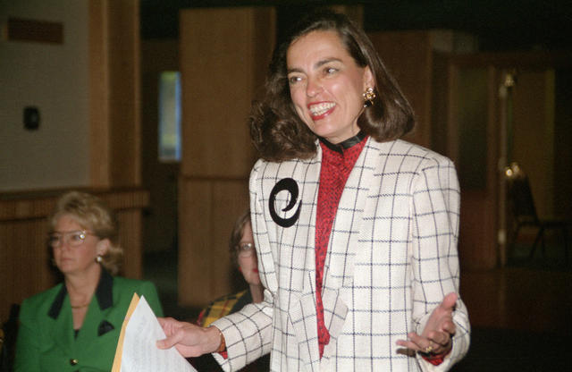 HKW #10 19940424Y_15