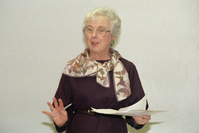 HKW #12 19940427Z_15