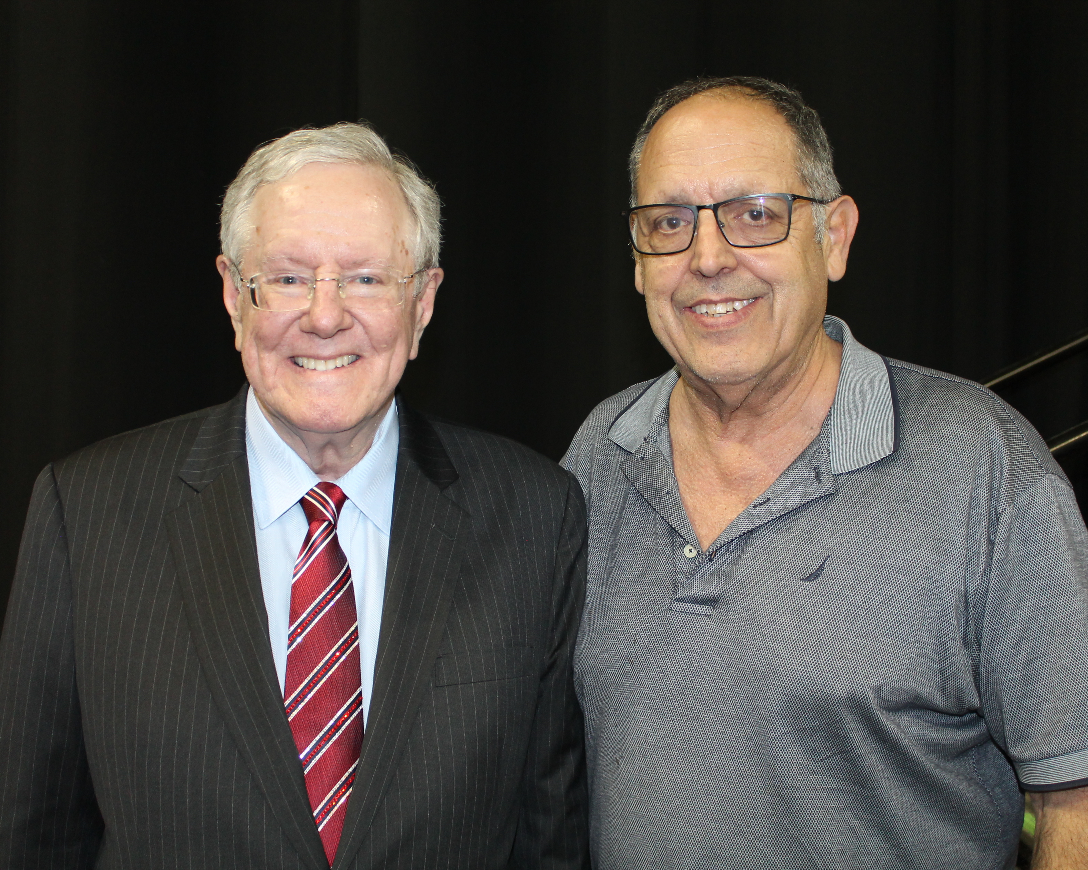 DSC_1656 8x10 Richard D. Iyall Cowlitz