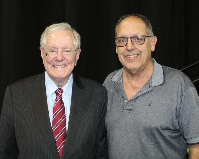 DSC_1656 8x10 Richard D. Iyall Cowlitz