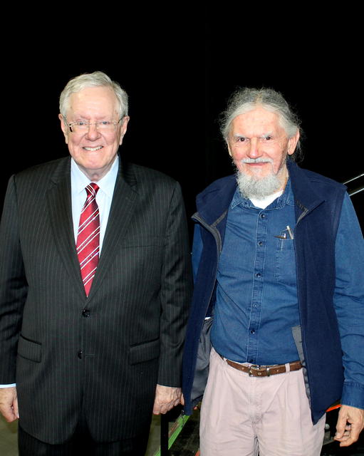 DSC_1656 8x10P Richard D. Iyall Cowlitz