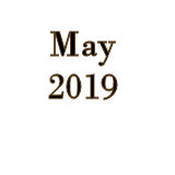 May2019