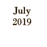 July2019