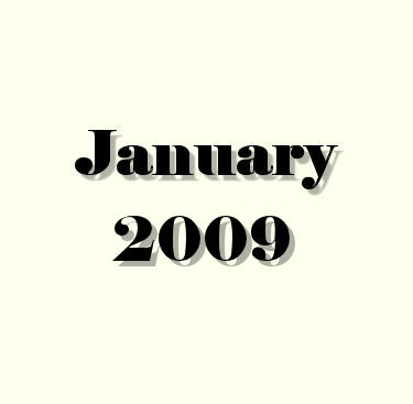 january_2009.jpg