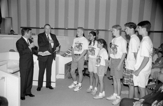 HKW #12 19940503C_32