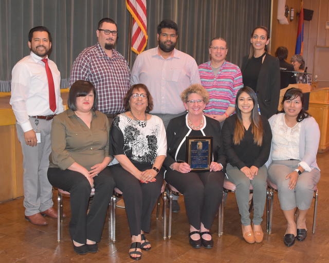 LD# 10 DSC_2851 8x10