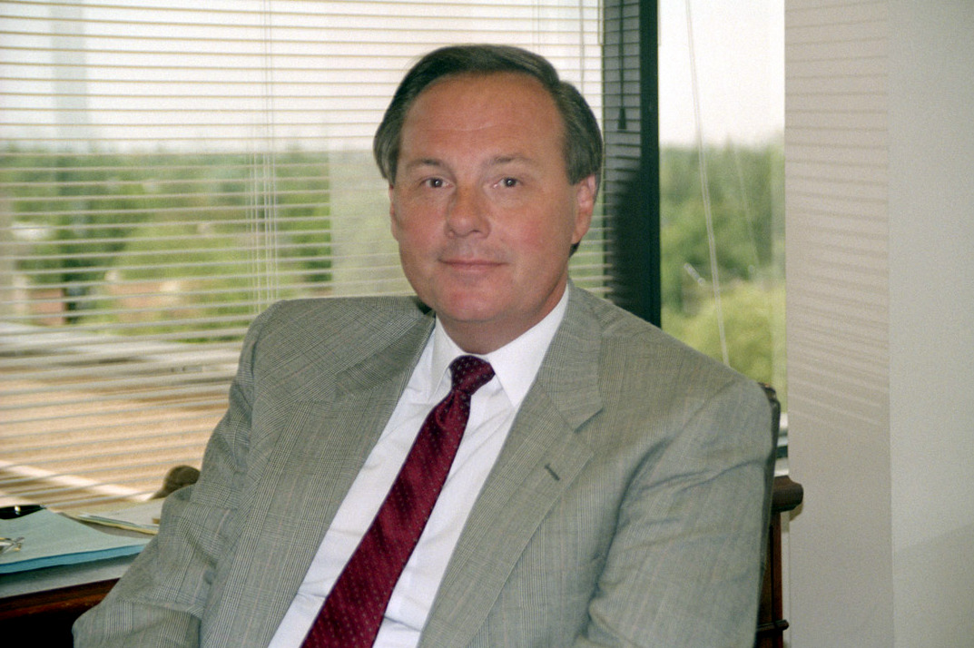 HKW #10 19940620P_05