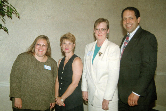 HKW #11 19940628T_11