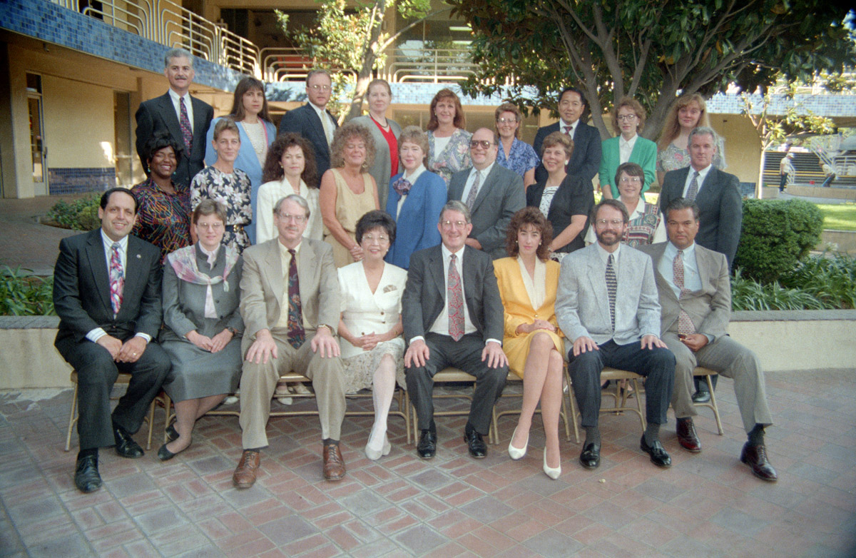 HKW #12 19940628T_20