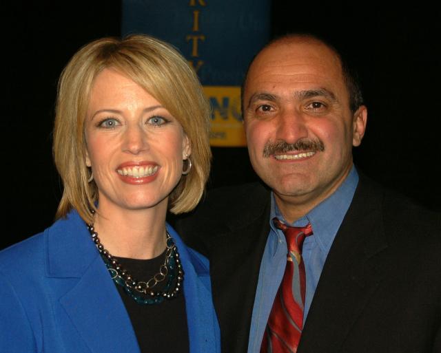 dsc_7362 8X10 CU.jpg