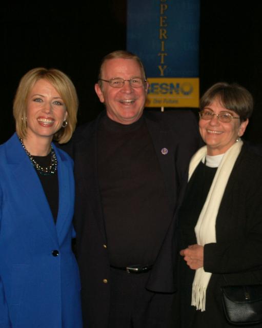 dsc_7365 8X10 CU.jpg