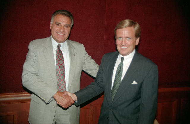 HKW #10 19940818N_01