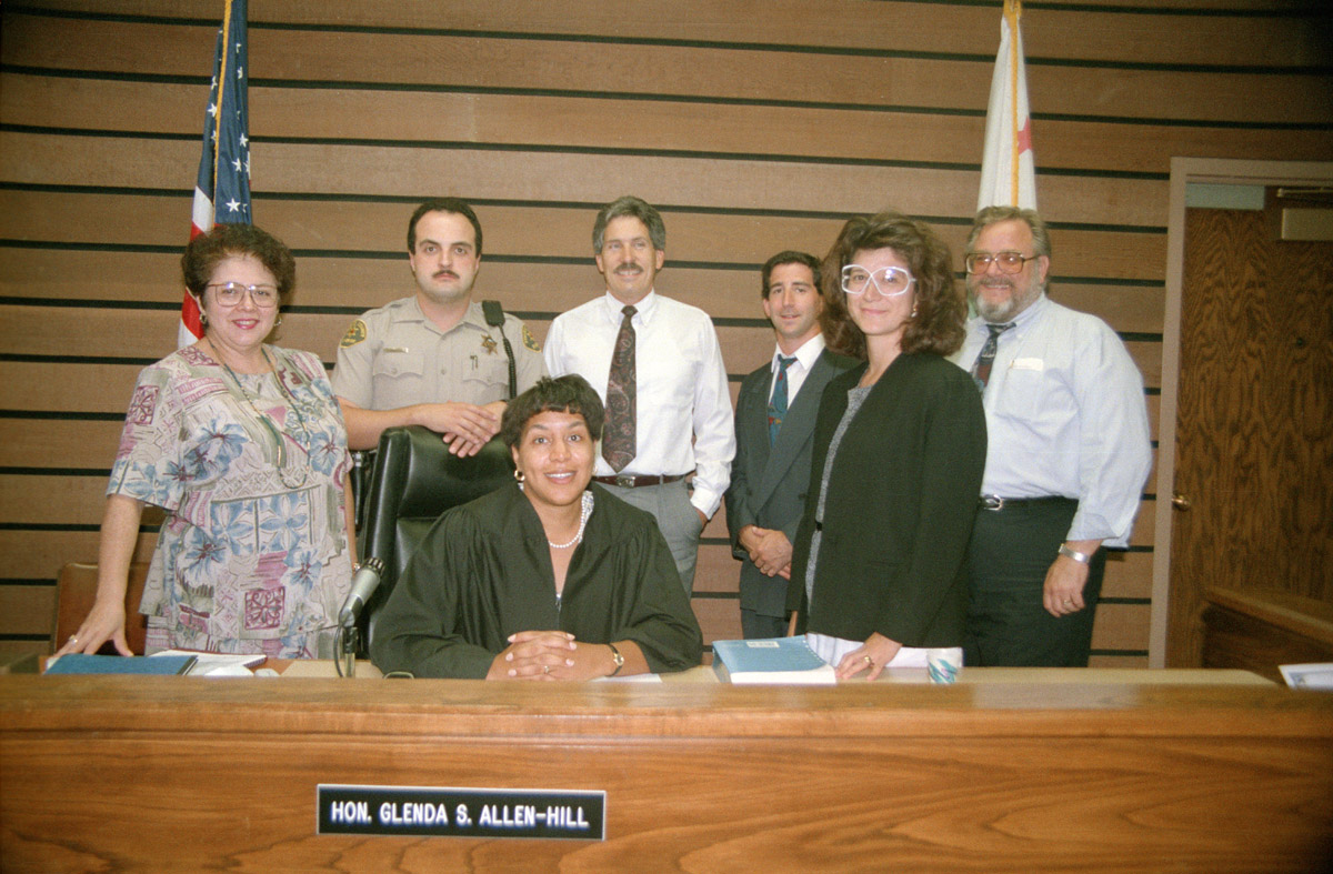 HKW #11 19940907R_28