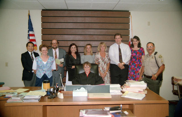 HKW #12 19940907R_19