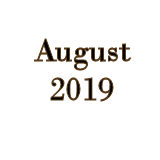 August2019