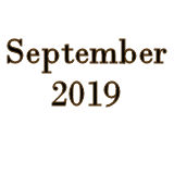 September2019