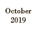 October2019