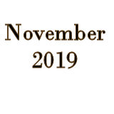 November2019