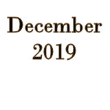 December2019