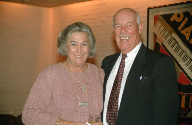 HKW #11 19940924K_10