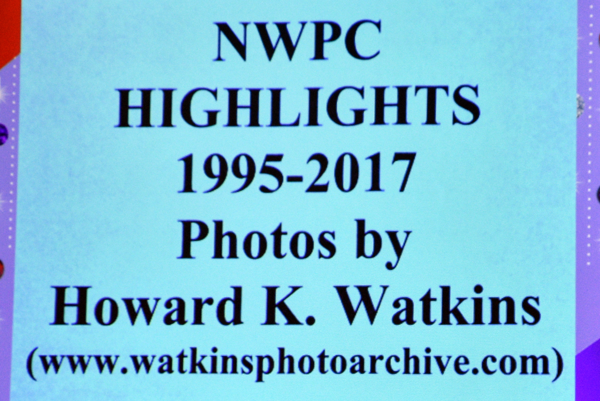 DSC_9403 11.6.2019 Album