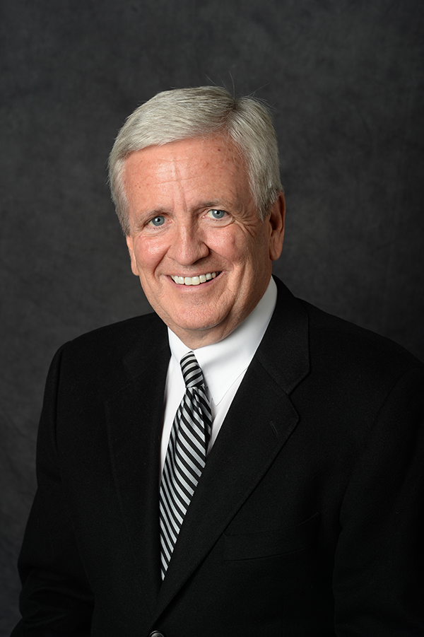 Cover Photo Justice Hill