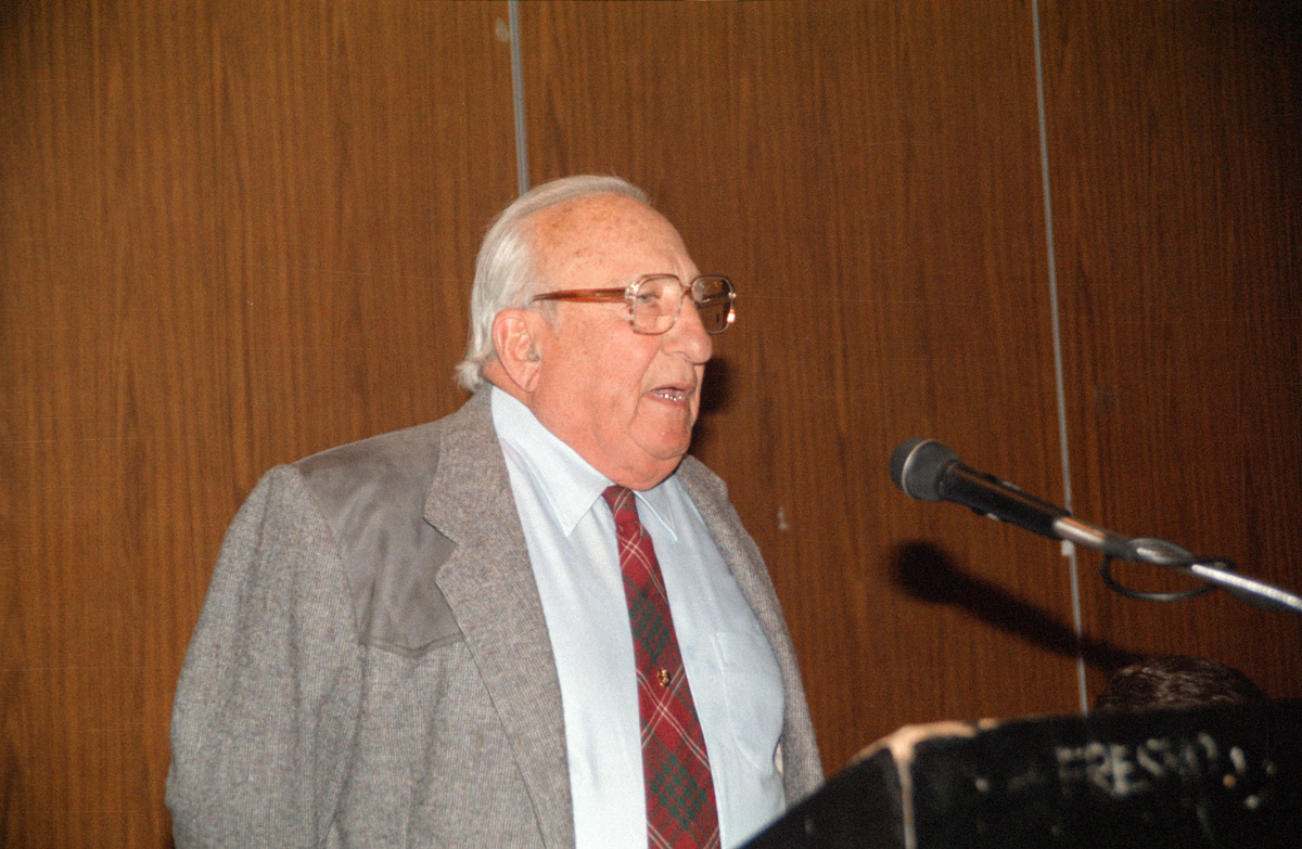 HKW #5 199541115F_23