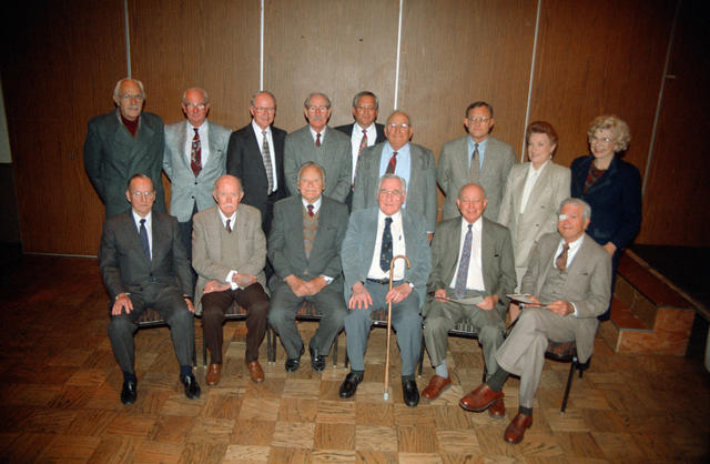 Old-Timers HKW19941118G_01