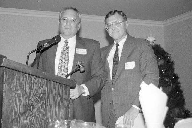 HKW #2 19941202QQ_01