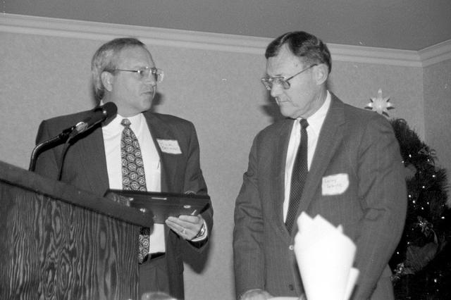 HKW #3 19941202QQ_02