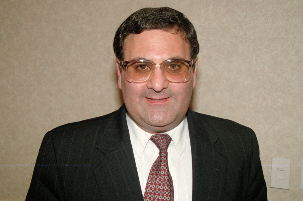 HKW #4 19941202PP_14